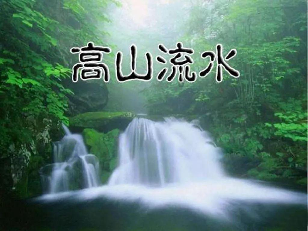 终结者2官方手游