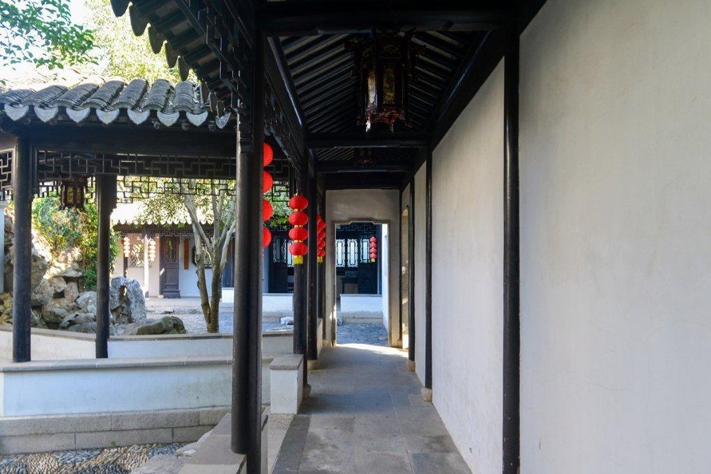 《街头霸王6》键盘键位怎么改?
