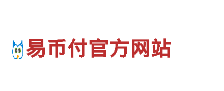 u技米乐秀-主页